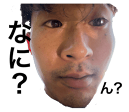784451738