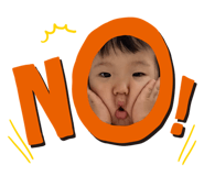 784453139