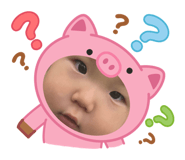 784453146