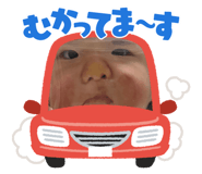 784453151