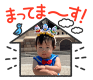 784453152