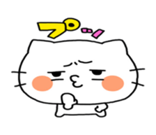 7844562