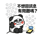 784456497