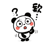 784456500