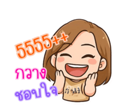 784459838