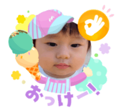 784461357