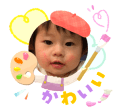 784461360