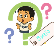 784464646