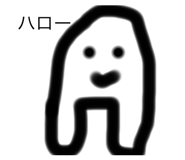784465185