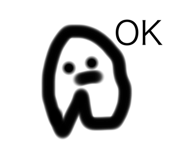 784465192