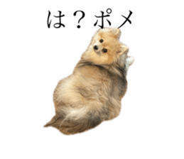 784469000