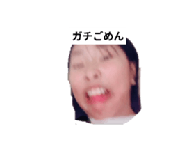 784471121