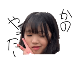 784471133