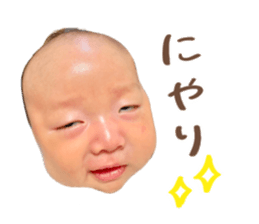 784471386