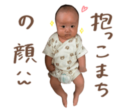 784471400