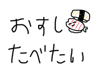 784472264