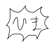 784472271
