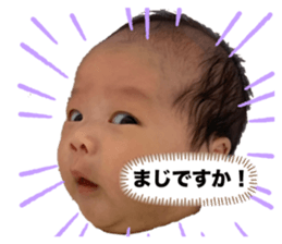 784472363