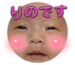 784472374