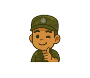 784474460