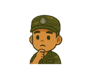 784474461