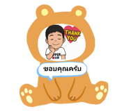 784476947