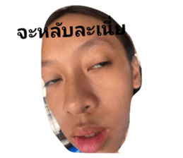 784477133