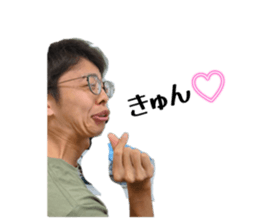784480098