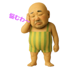 784482506