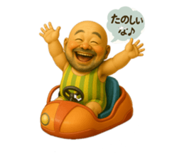 784482514