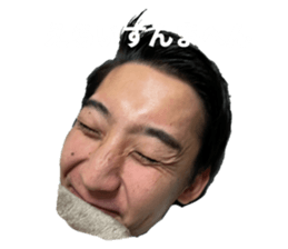 784483083