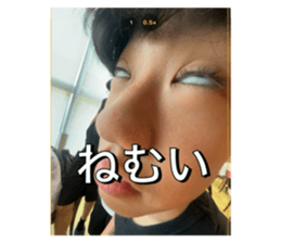 784484403