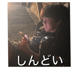 784484418