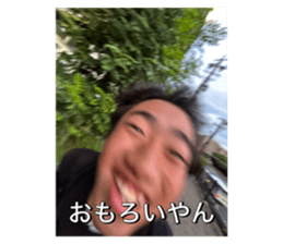784484424