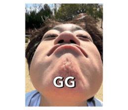 784484425