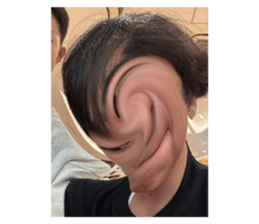 784484429