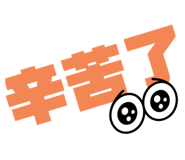 784484627