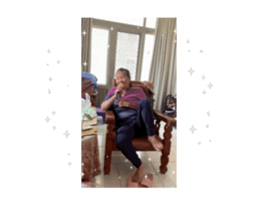 784485301