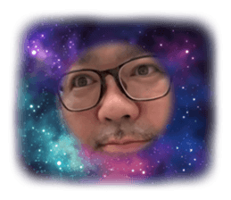 784486710