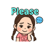 784489331