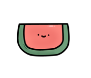 784491816
