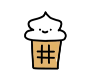784491818