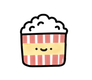 784491824