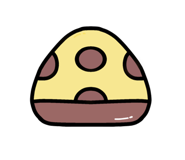 784491831