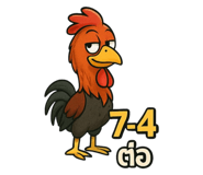 784493483