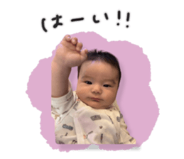 784500200