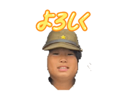 784500589