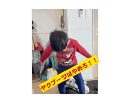 784503535