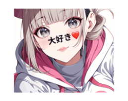 784503658