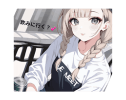 784503661